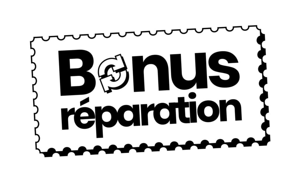 Photo de Bonus Réparation : faites réparer vos vêtements et votre linge de maison à moindre coût chez Quercy Contacts