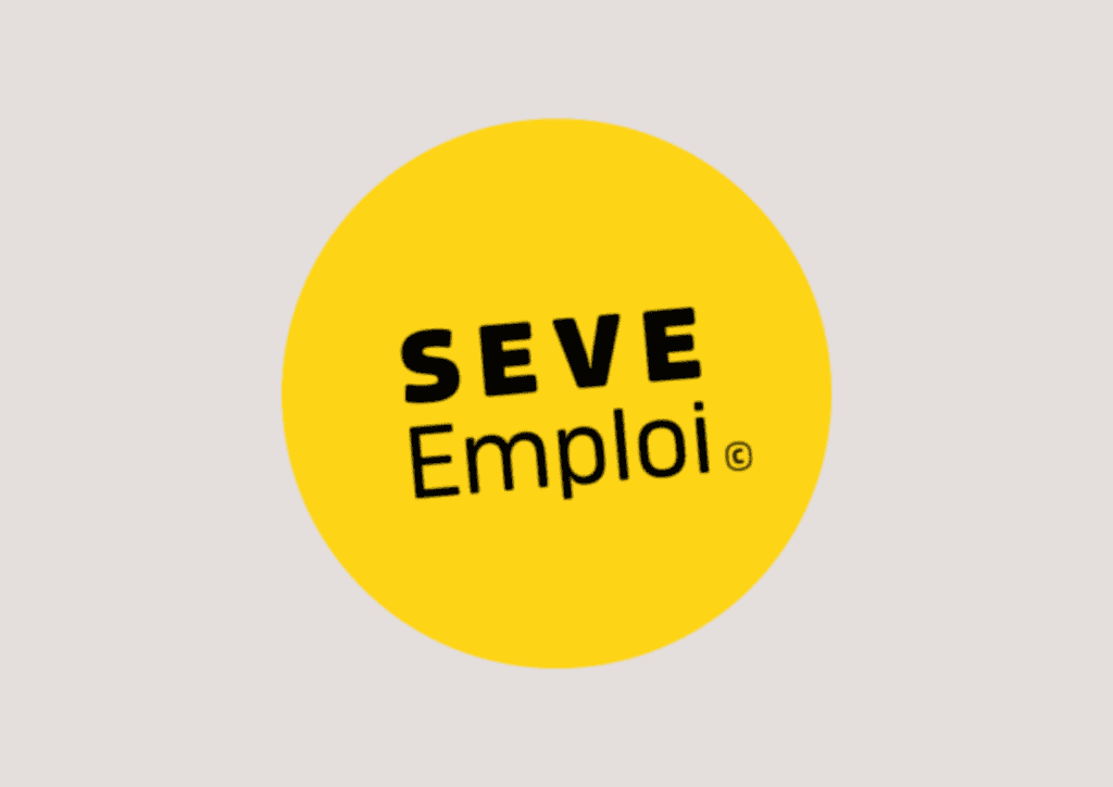 Photo de Quercy Contacts poursuit son engagement avec SEVE Emploi (3ᵉ année !)