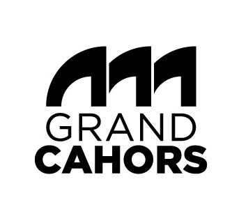 Photo de Une visite pédagogique à la Médiathèque du Grand Cahors pour découvrir des ressources utiles et accessibles